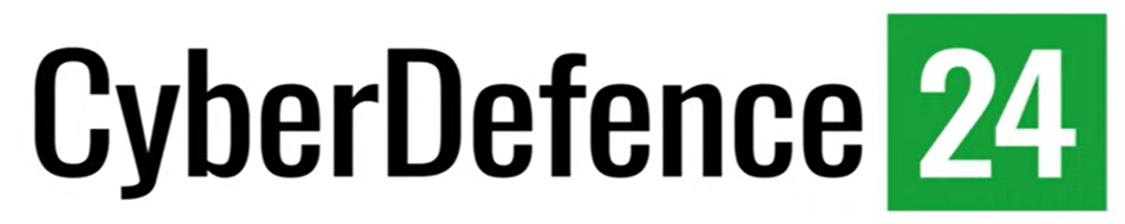 CyberDefence24